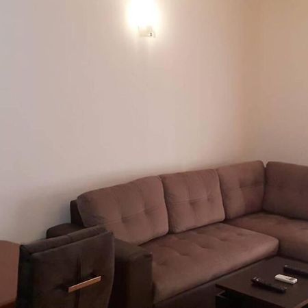 Apartman Franko - Uz Parking Pula Luaran gambar